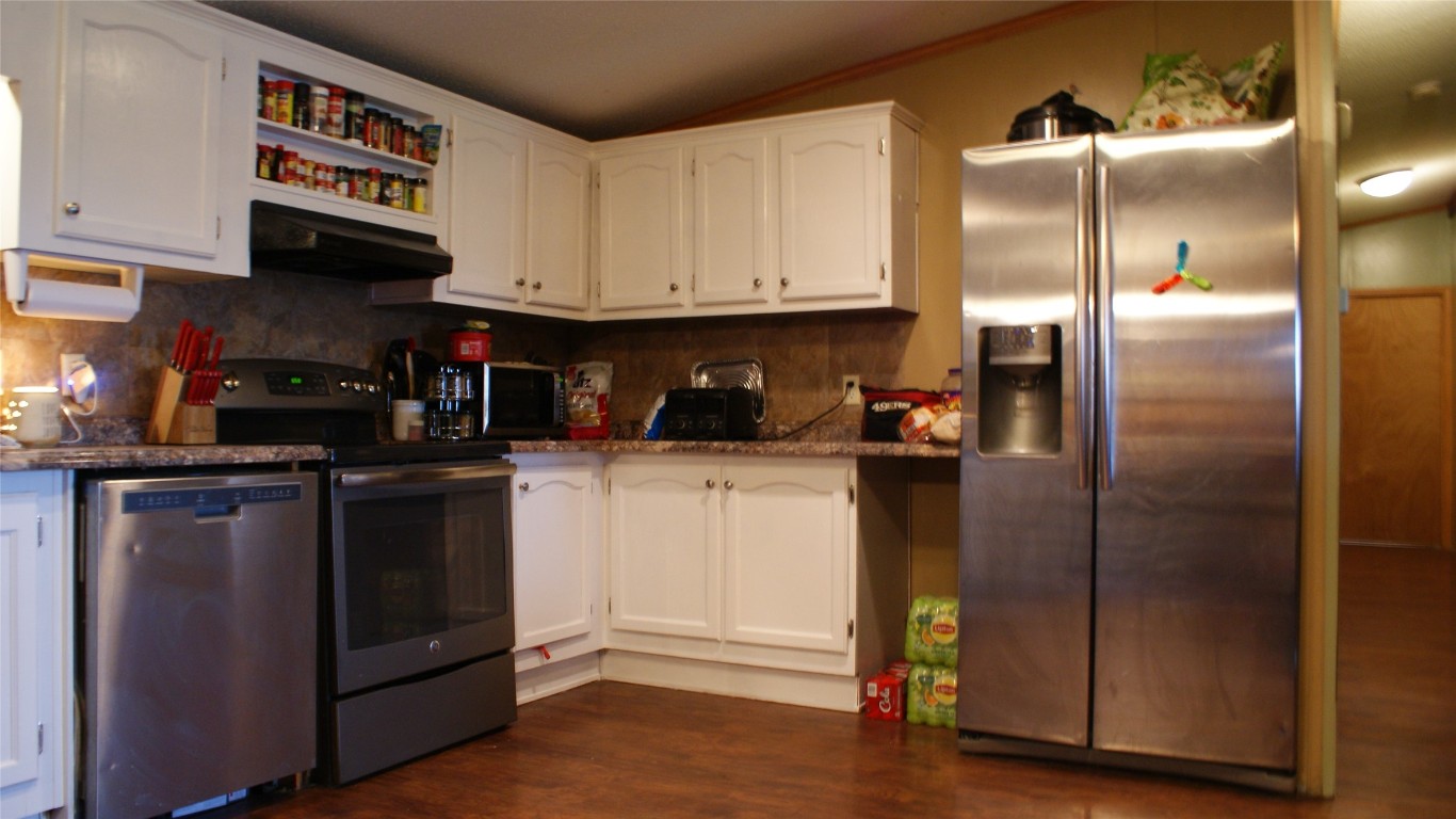 973 Sapbush Road Chenango Forks, NY 13746 - Photo 13 of 35 Gallery Image 13