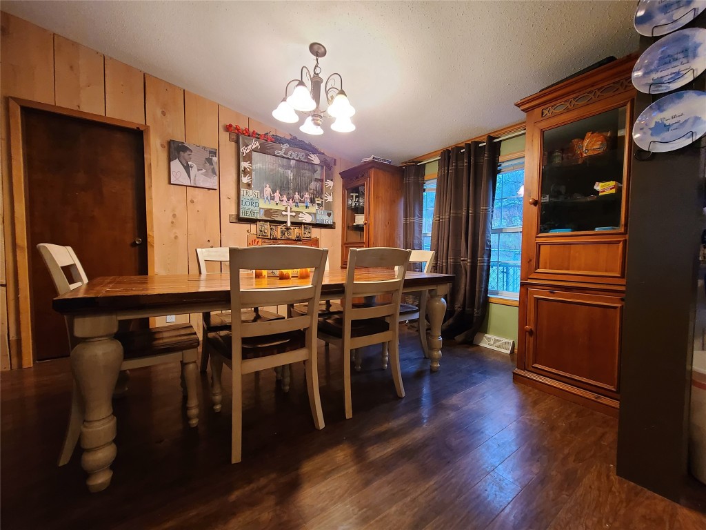 973 Sapbush Road Chenango Forks, NY 13746 - Photo 14 of 35 Gallery Image 14