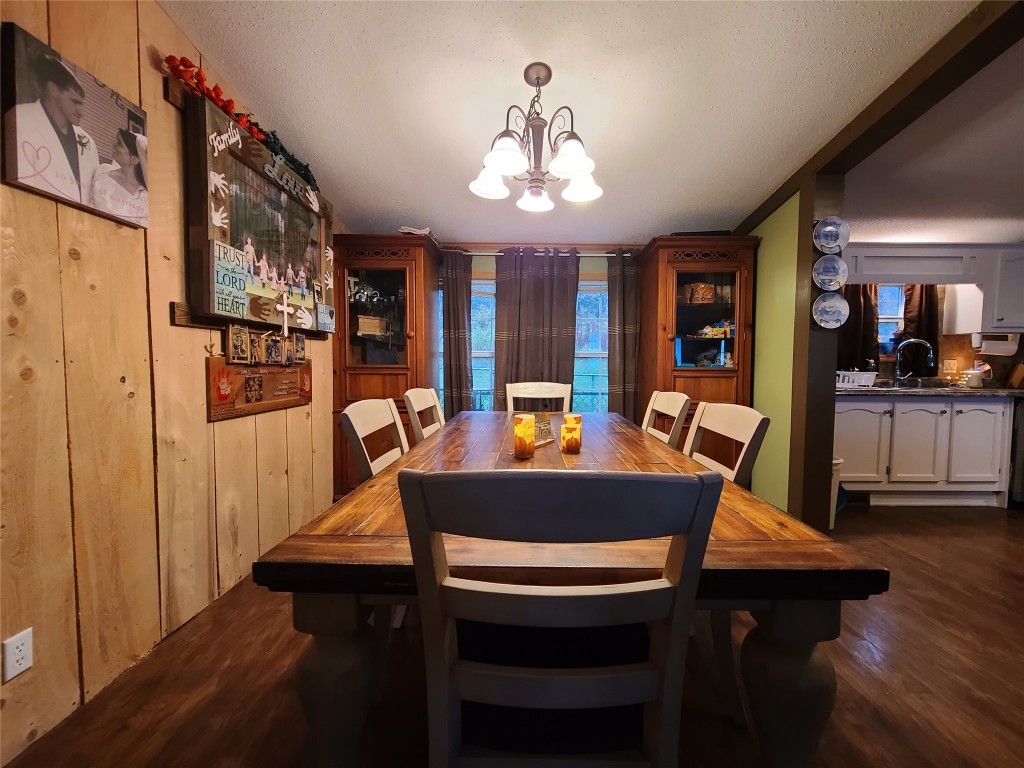 973 Sapbush Road Chenango Forks, NY 13746 - Photo 15 of 35 Gallery Image 15
