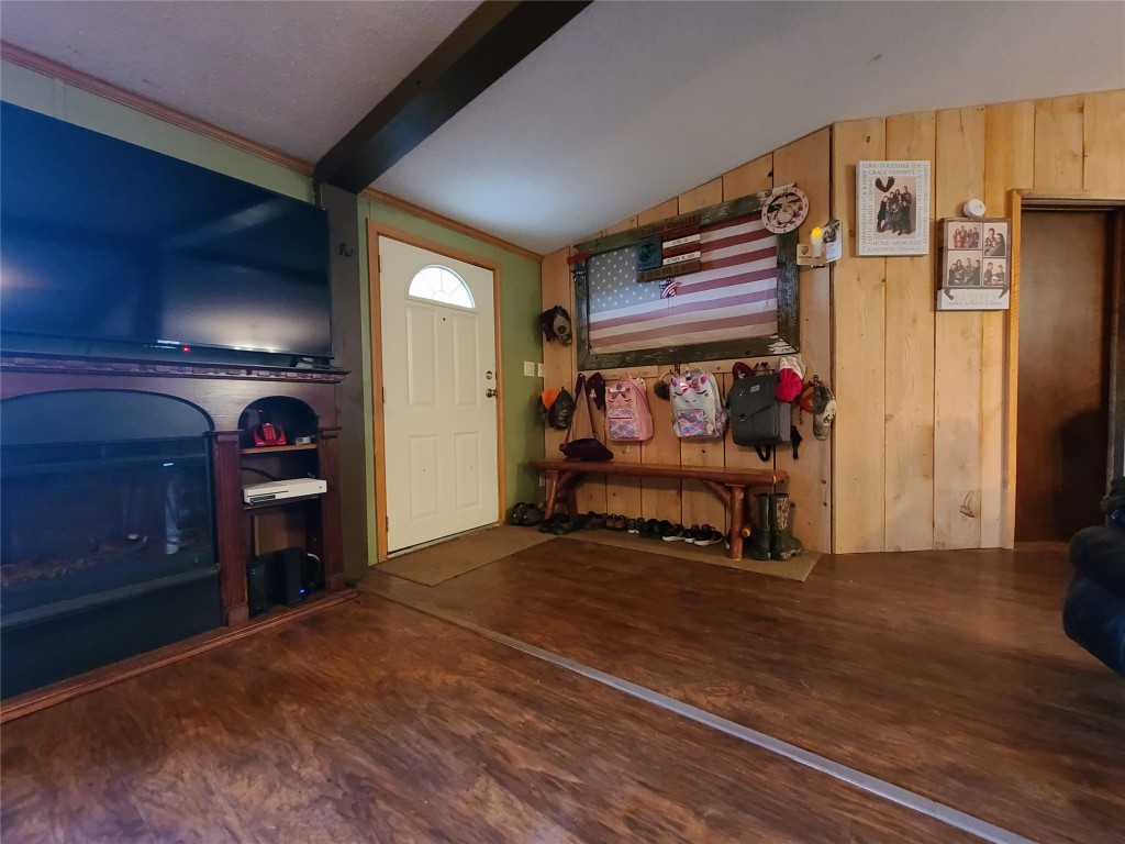 973 Sapbush Road Chenango Forks, NY 13746 - Photo 16 of 35 Gallery Image 16