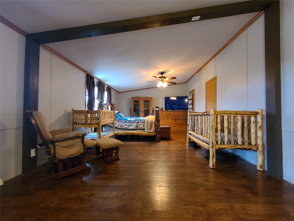 973 Sapbush Road Chenango Forks, NY 13746 - Photo 17 of 35 Gallery Image 17