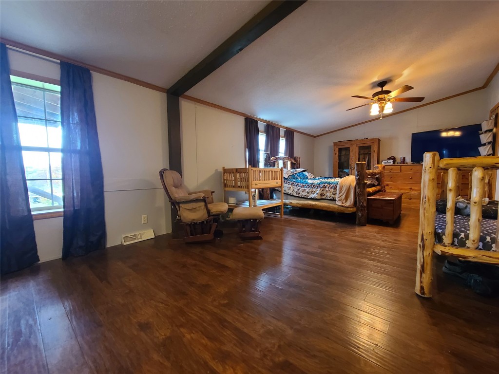 973 Sapbush Road Chenango Forks, NY 13746 - Photo 18 of 35 Gallery Image 18