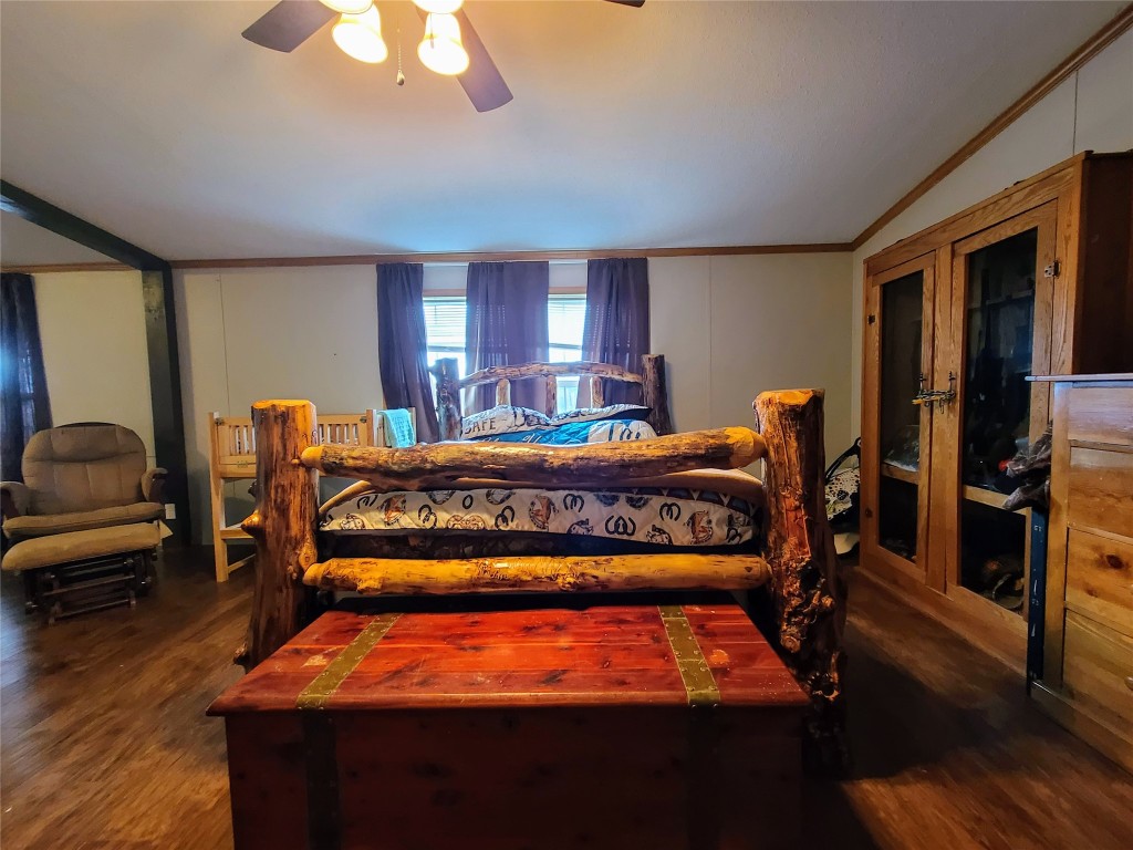 973 Sapbush Road Chenango Forks, NY 13746 - Photo 19 of 35 Gallery Image 19