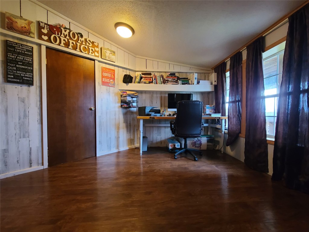 973 Sapbush Road Chenango Forks, NY 13746 - Photo 20 of 35 Gallery Image 20
