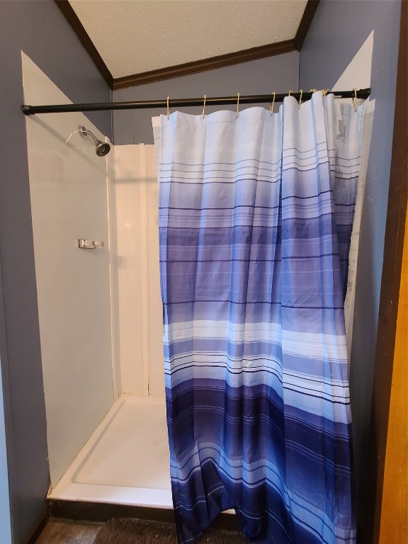 973 Sapbush Road Chenango Forks, NY 13746 - Photo 22 of 35 Gallery Image 22
