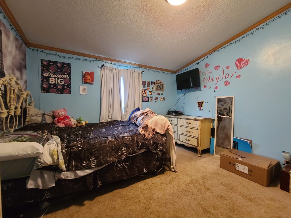 973 Sapbush Road Chenango Forks, NY 13746 - Photo 26 of 35 Gallery Image 26