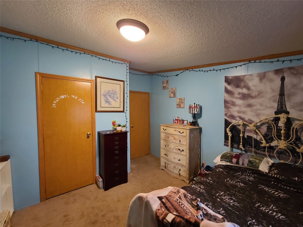 973 Sapbush Road Chenango Forks, NY 13746 - Photo 27 of 35 Gallery Image 27