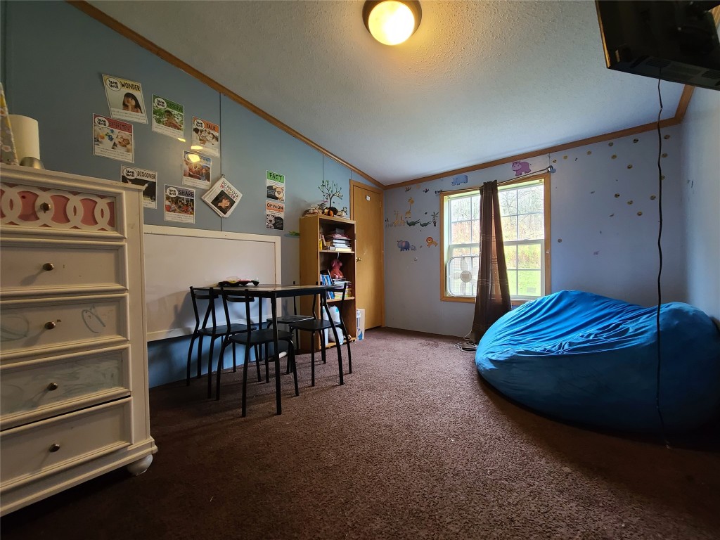 973 Sapbush Road Chenango Forks, NY 13746 - Photo 28 of 35 Gallery Image 28