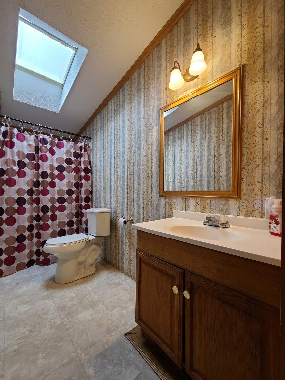 973 Sapbush Road Chenango Forks, NY 13746 - Photo 30 of 35 Gallery Image 30