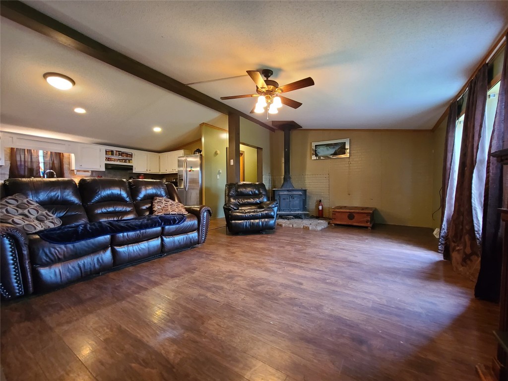 973 Sapbush Road Chenango Forks, NY 13746 - Photo 6 of 35 Gallery Image 6