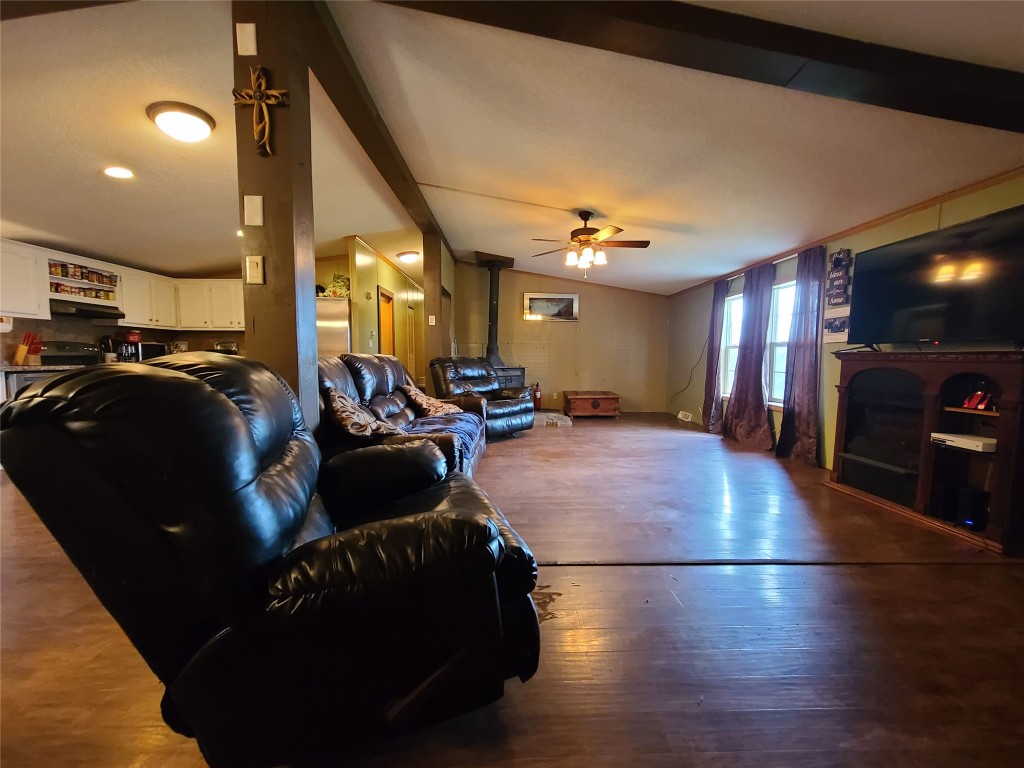 973 Sapbush Road Chenango Forks, NY 13746 - Photo 7 of 35 Gallery Image 7