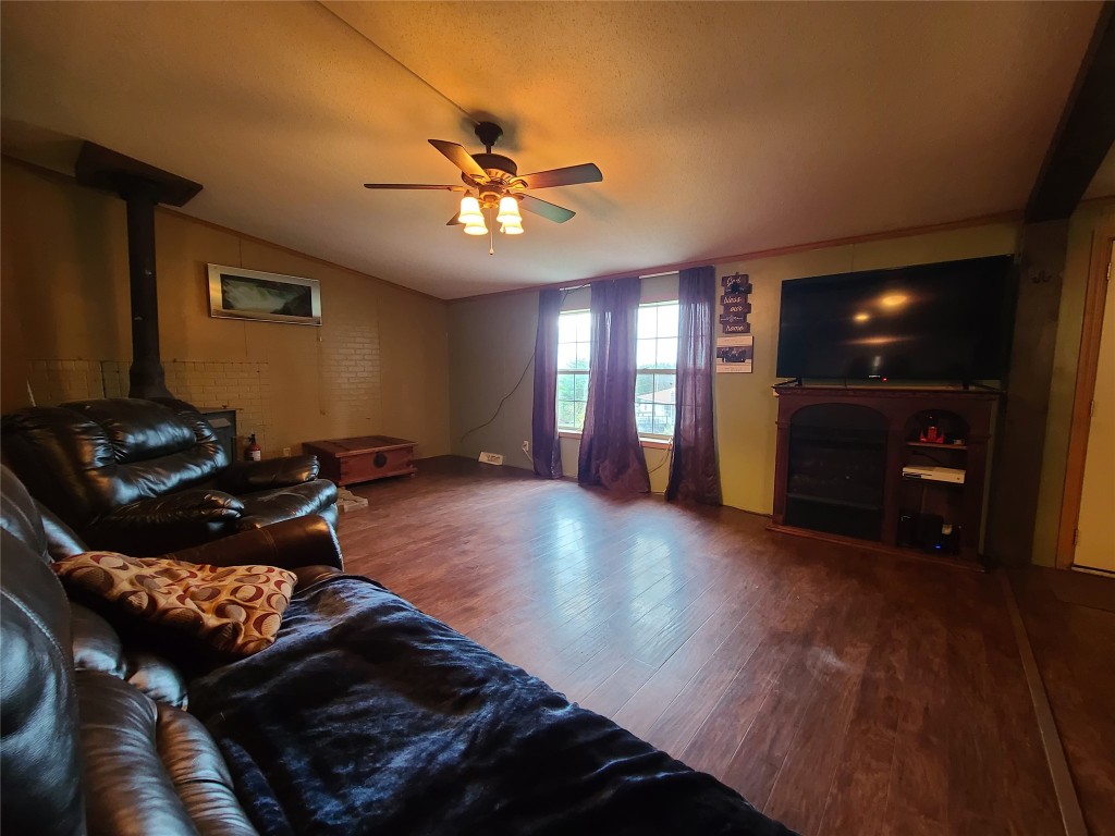 973 Sapbush Road Chenango Forks, NY 13746 - Photo 8 of 35 Gallery Image 8