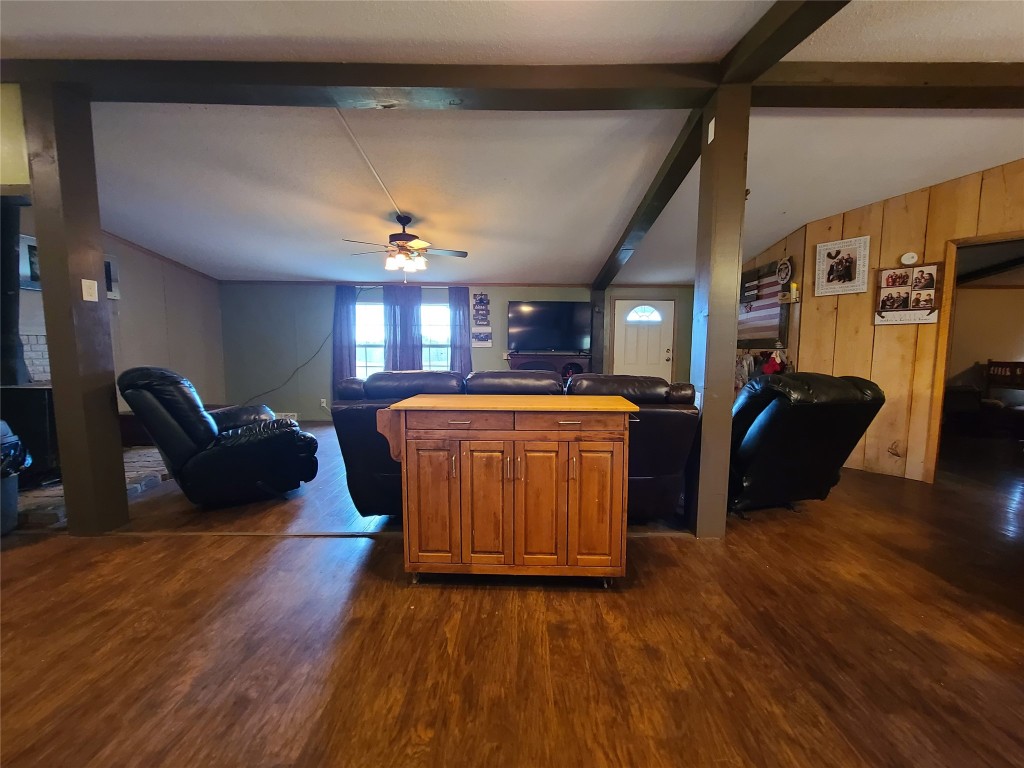 973 Sapbush Road Chenango Forks, NY 13746 - Photo 10 of 35 Gallery Image 10