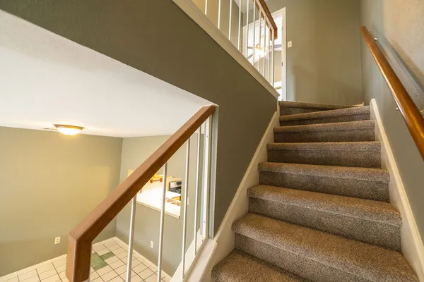 $1,425 | 11901 Swearingen Drive, Unit 15, Austin, TX 78758