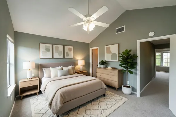 $1,425 | 11901 Swearingen Drive, Unit 15, Austin, TX 78758