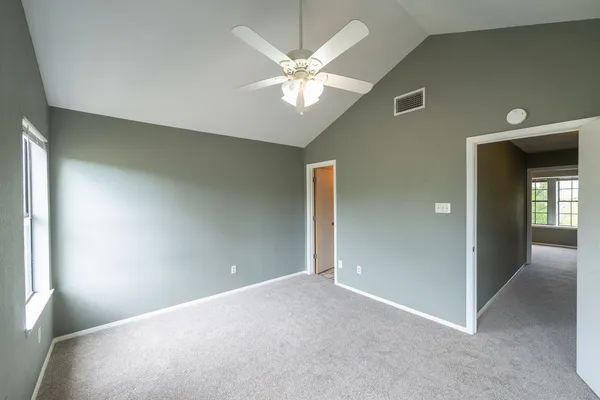 $1,425 | 11901 Swearingen Drive, Unit 15, Austin, TX 78758