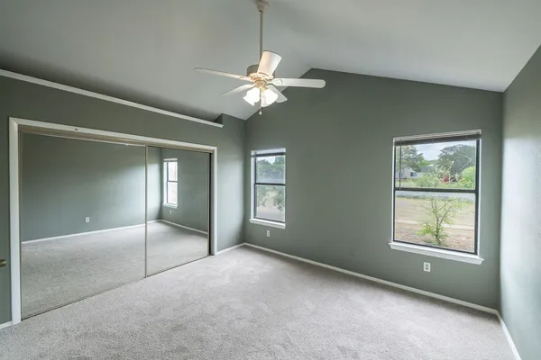 $1,425 | 11901 Swearingen Drive, Unit 15, Austin, TX 78758