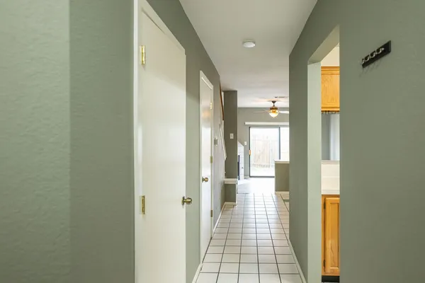 $1,425 | 11901 Swearingen Drive, Unit 15, Austin, TX 78758