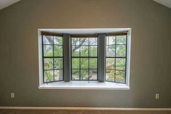 $1,425 | 11901 Swearingen Drive, Unit 15, Austin, TX 78758