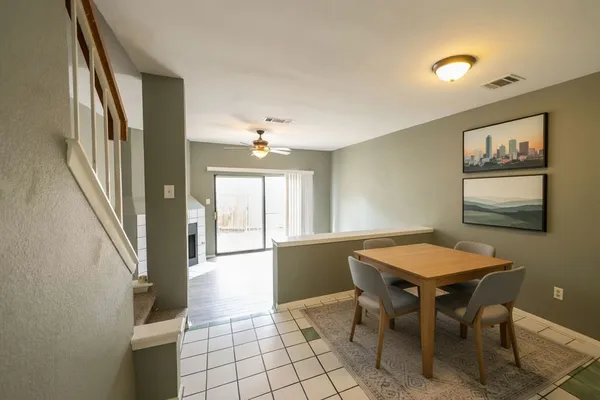 $1,425 | 11901 Swearingen Drive, Unit 15, Austin, TX 78758