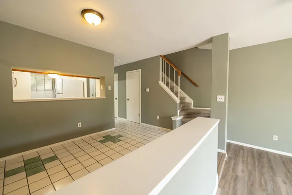 $1,425 | 11901 Swearingen Drive, Unit 15, Austin, TX 78758