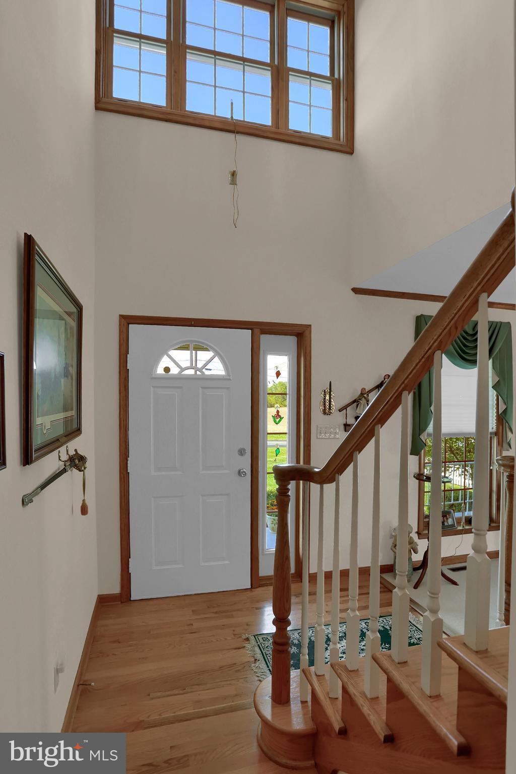 1246 Herrs Ridge Road Gettysburg, PA 17325 - Photo 14 of 56 Gallery Image 14