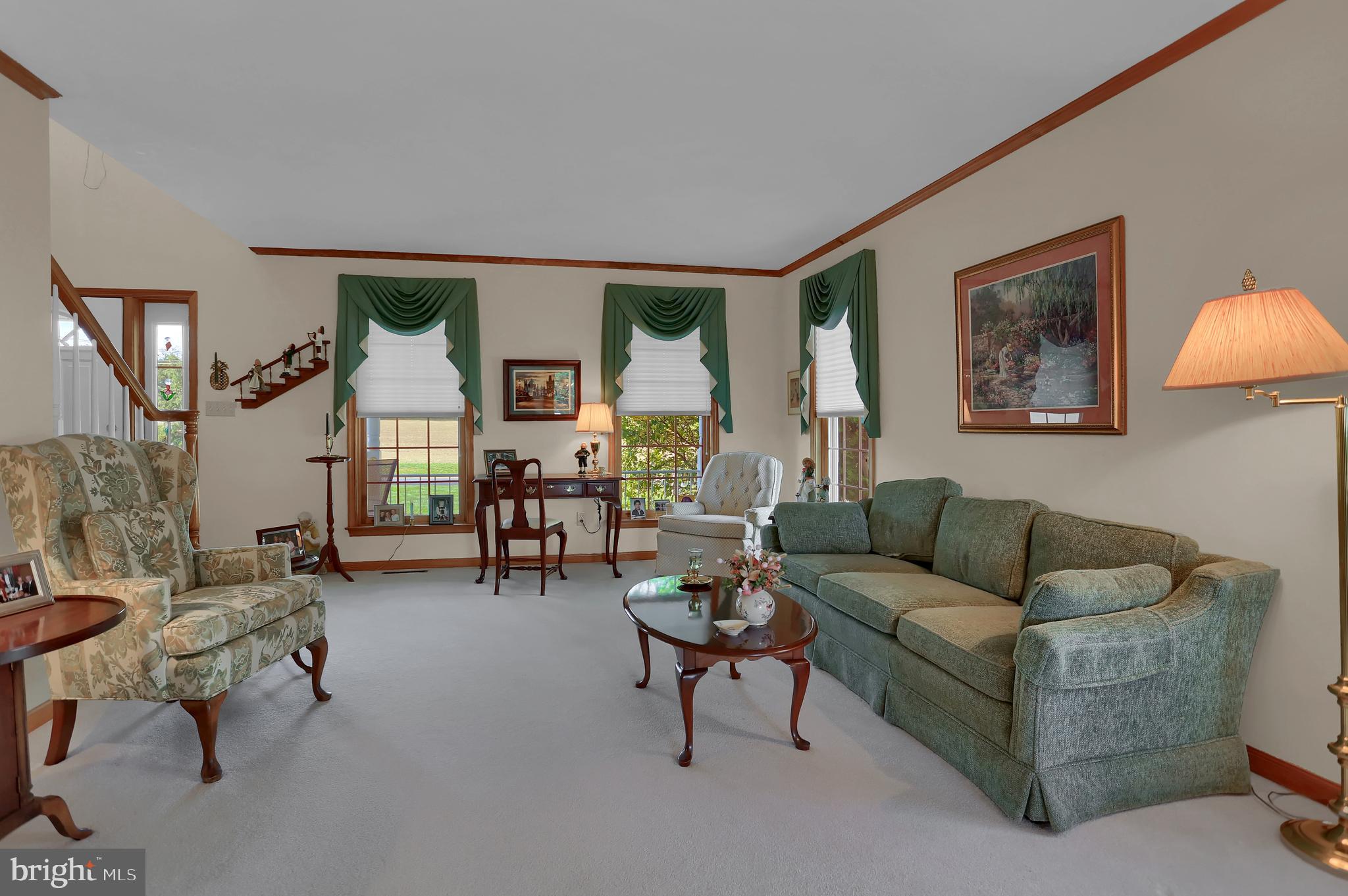 1246 Herrs Ridge Road Gettysburg, PA 17325 - Photo 22 of 56 Gallery Image 22