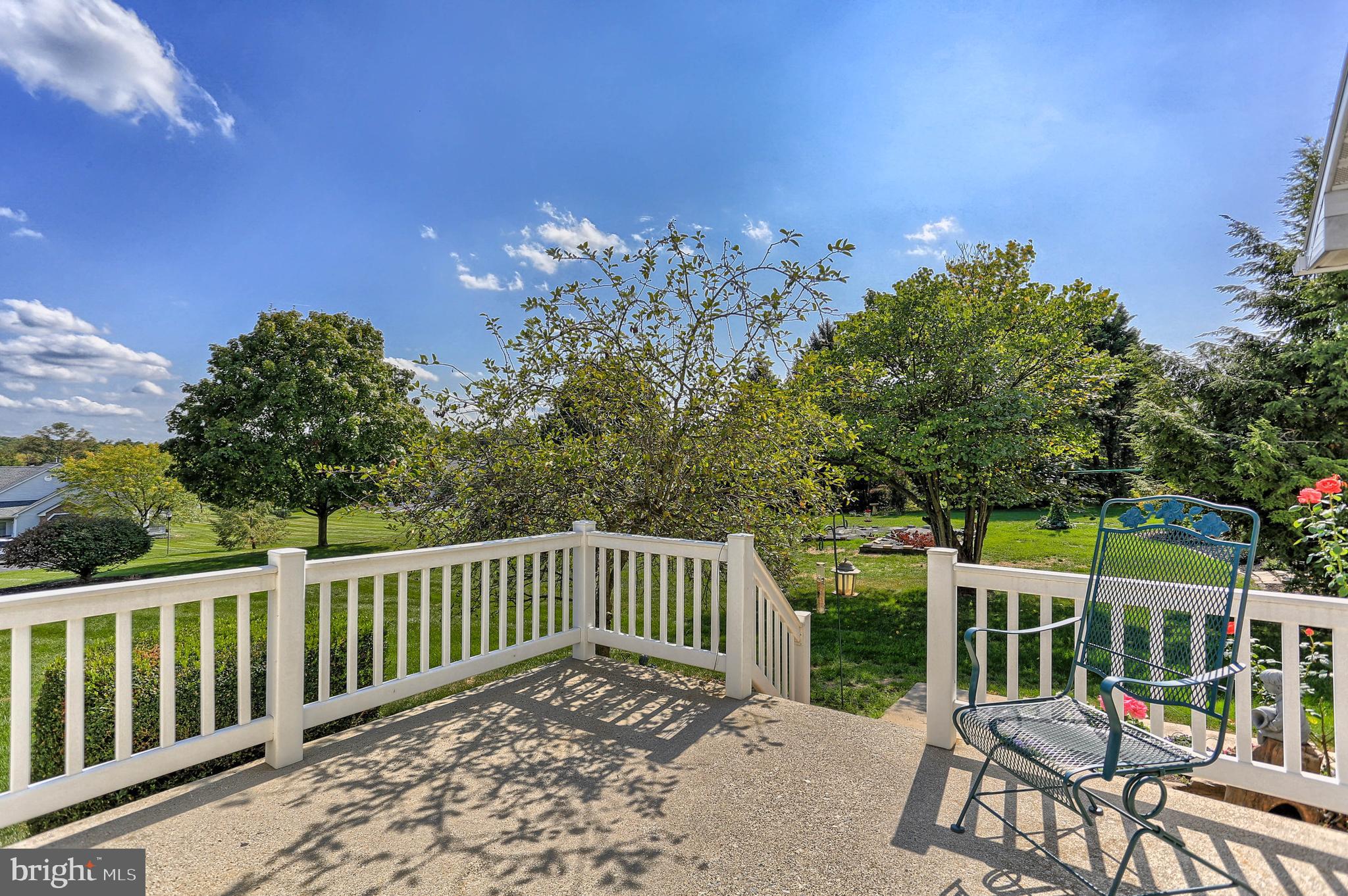 1246 Herrs Ridge Road Gettysburg, PA 17325 - Photo 8 of 56 Gallery Image 8