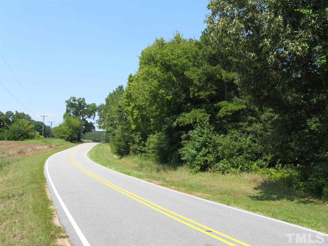 283 Walter Grissom Road Kittrell, NC 27544 - Photo 2 of 16 Gallery Image 2