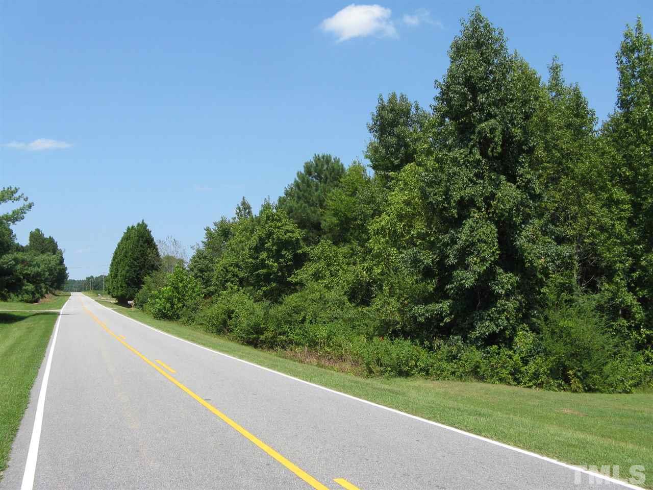 283 Walter Grissom Road Kittrell, NC 27544 - Photo 16 of 16 Gallery Image 16