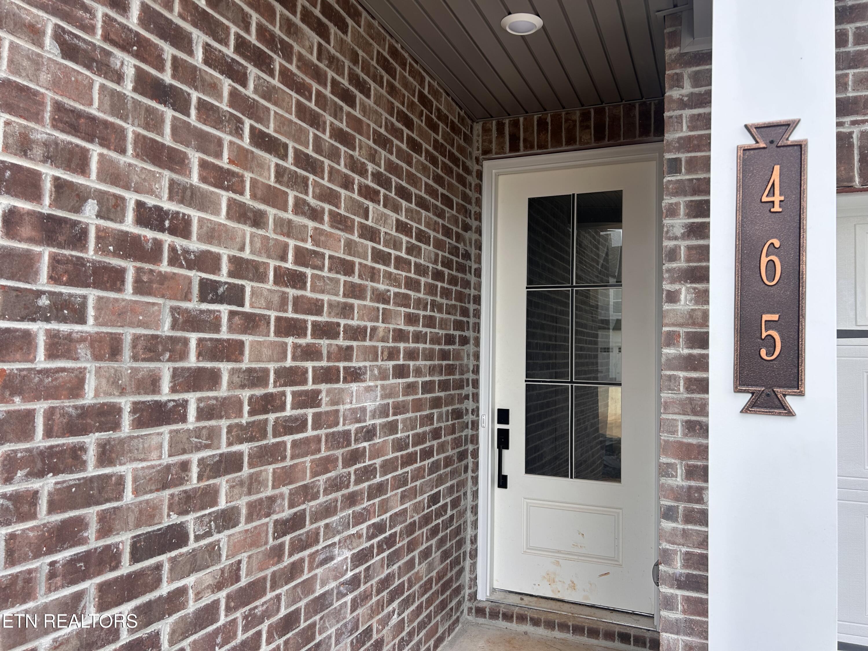 465 Ivey Farms Road Farragut, TN 37934 - Photo 2 of 12 IMG_9989