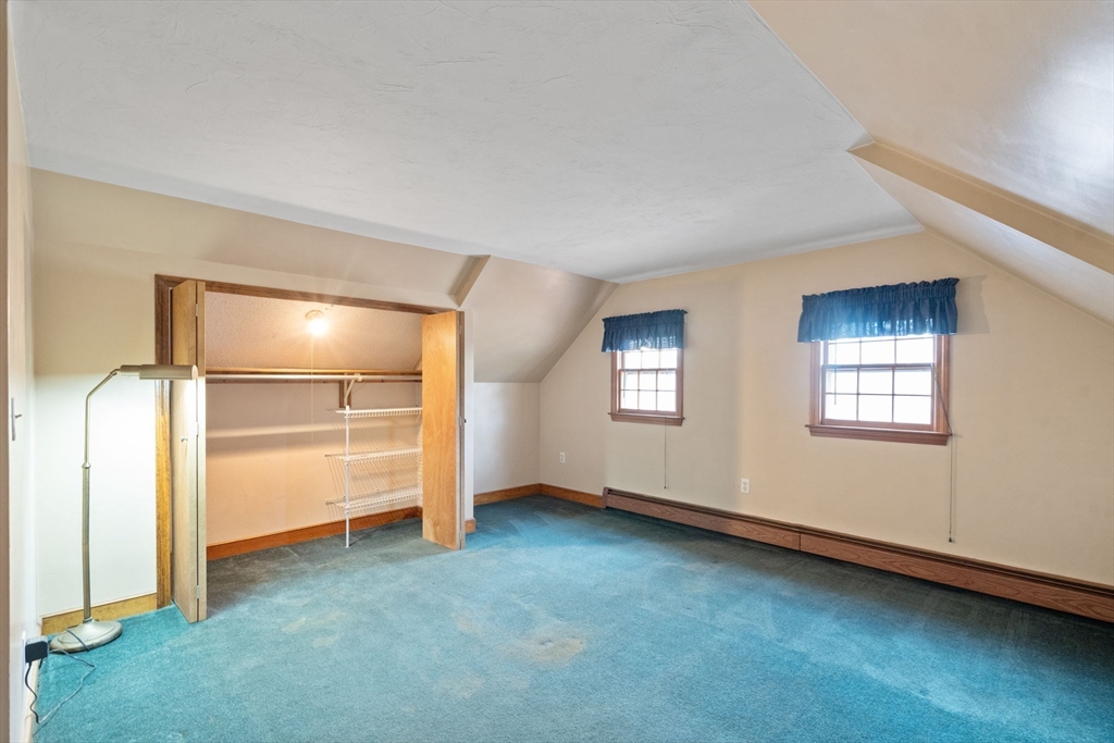 37 Glendale Street Maynard, MA 01754 - Photo 15 of 33