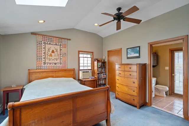 $539,900 | 37 Glendale Street, Maynard, MA 01754