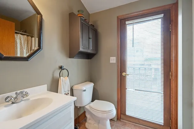 $539,900 | 37 Glendale Street, Maynard, MA 01754