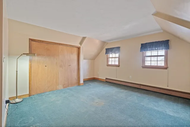 $539,900 | 37 Glendale Street, Maynard, MA 01754