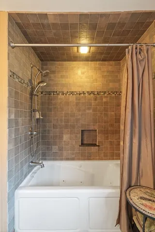 $539,900 | 37 Glendale Street, Maynard, MA 01754