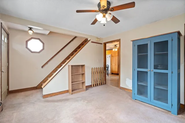 $539,900 | 37 Glendale Street, Maynard, MA 01754