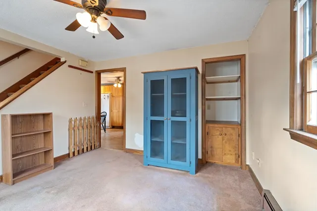 $539,900 | 37 Glendale Street, Maynard, MA 01754