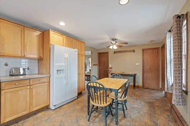 $539,900 | 37 Glendale Street, Maynard, MA 01754