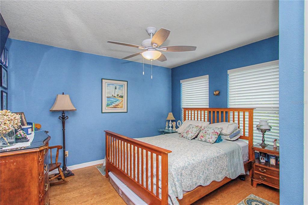 9726 Southwest 192nd Court Road Dunnellon, FL 34432 - Photo 30 of 82