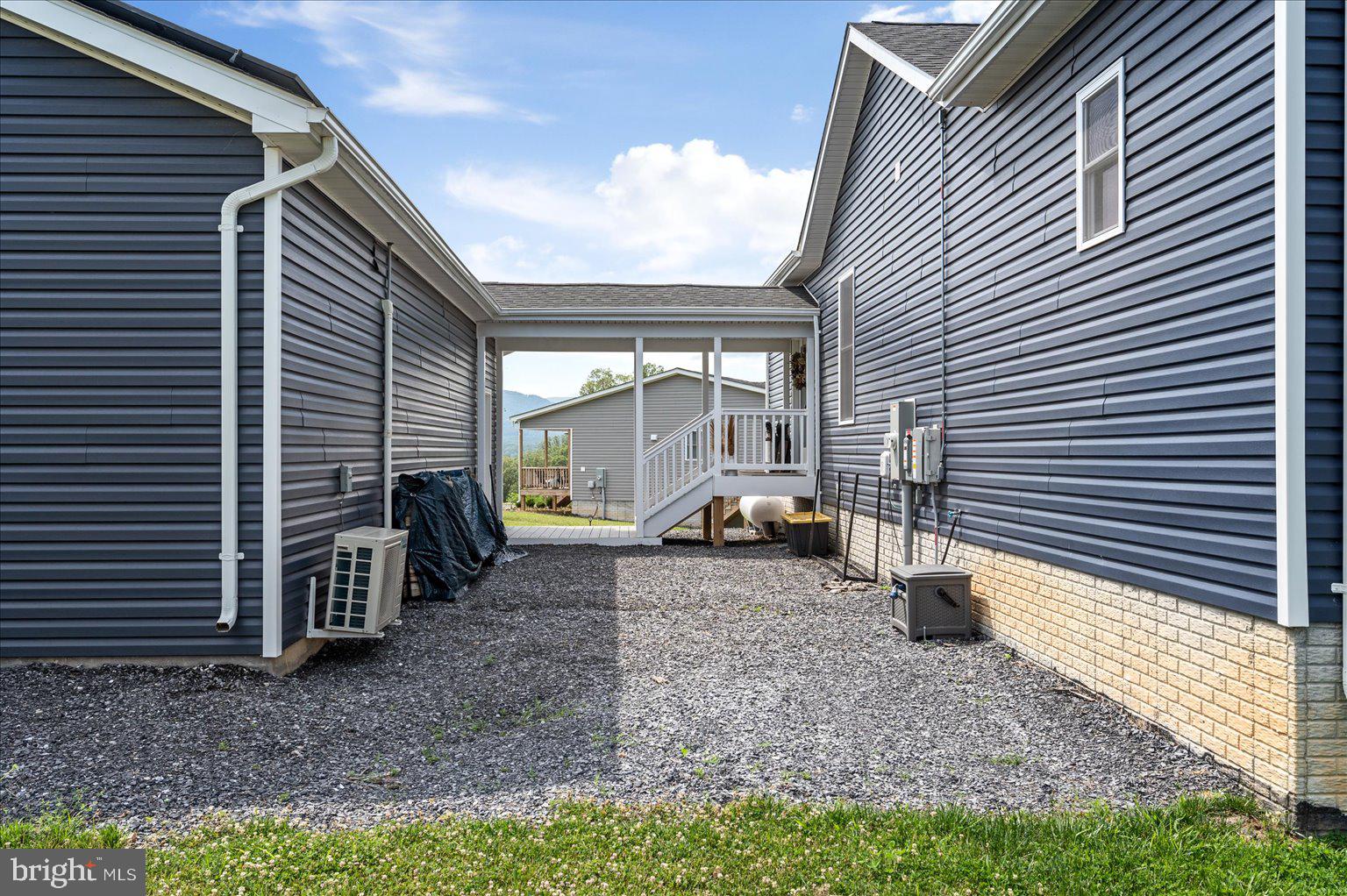 150 Sunset Village Road Front Royal, VA 22630 - Photo 48 of 66