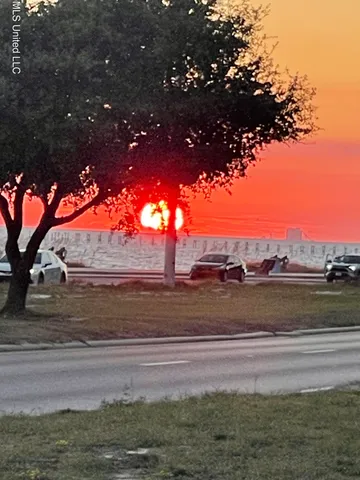 $1,700 | 1282 Beach Boulevard, Unit 204, Biloxi, MS 39530