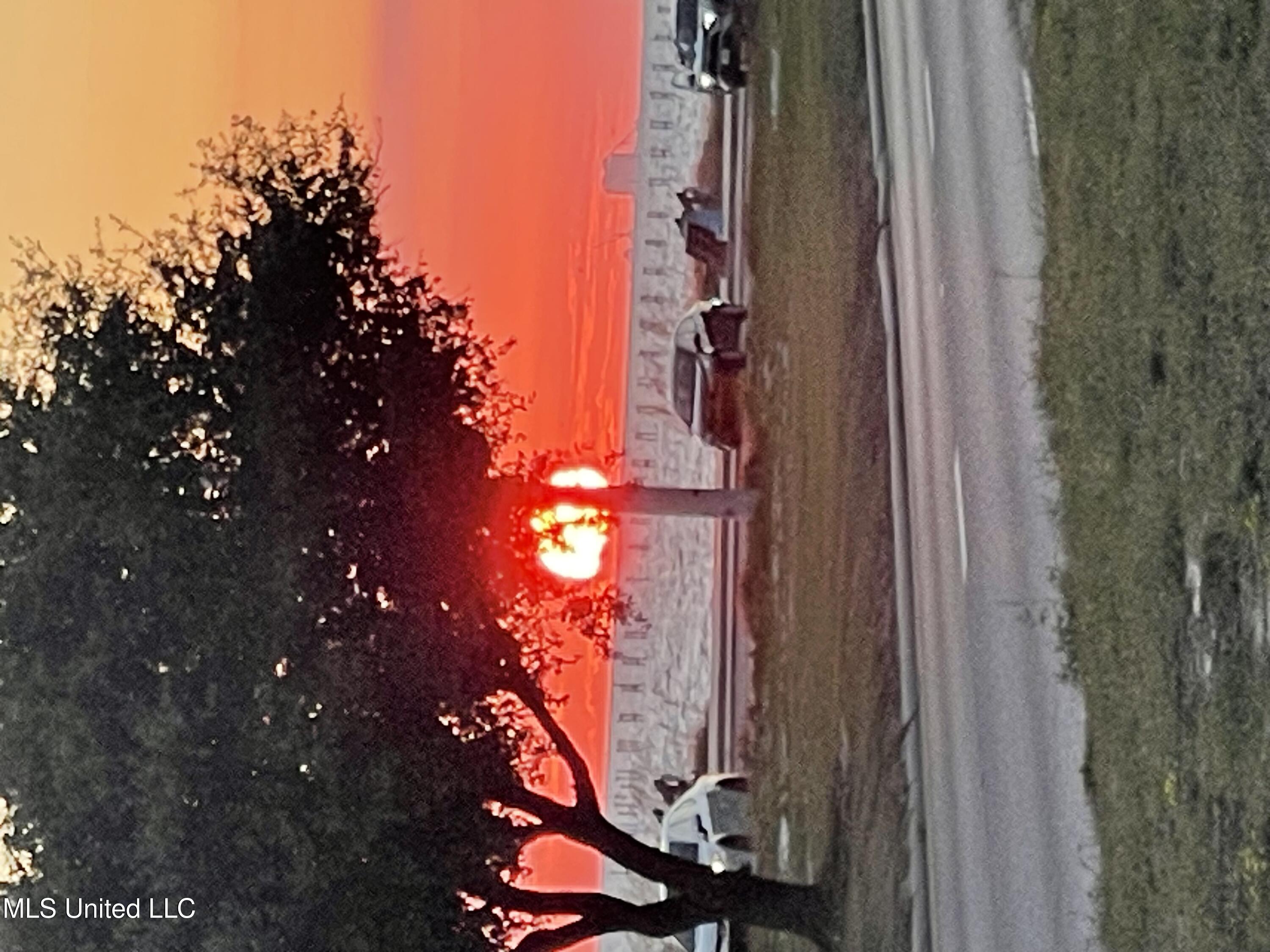 1282 Beach Boulevard, Unit 204 Biloxi, MS 39530 - Photo 1 of 47 sunset