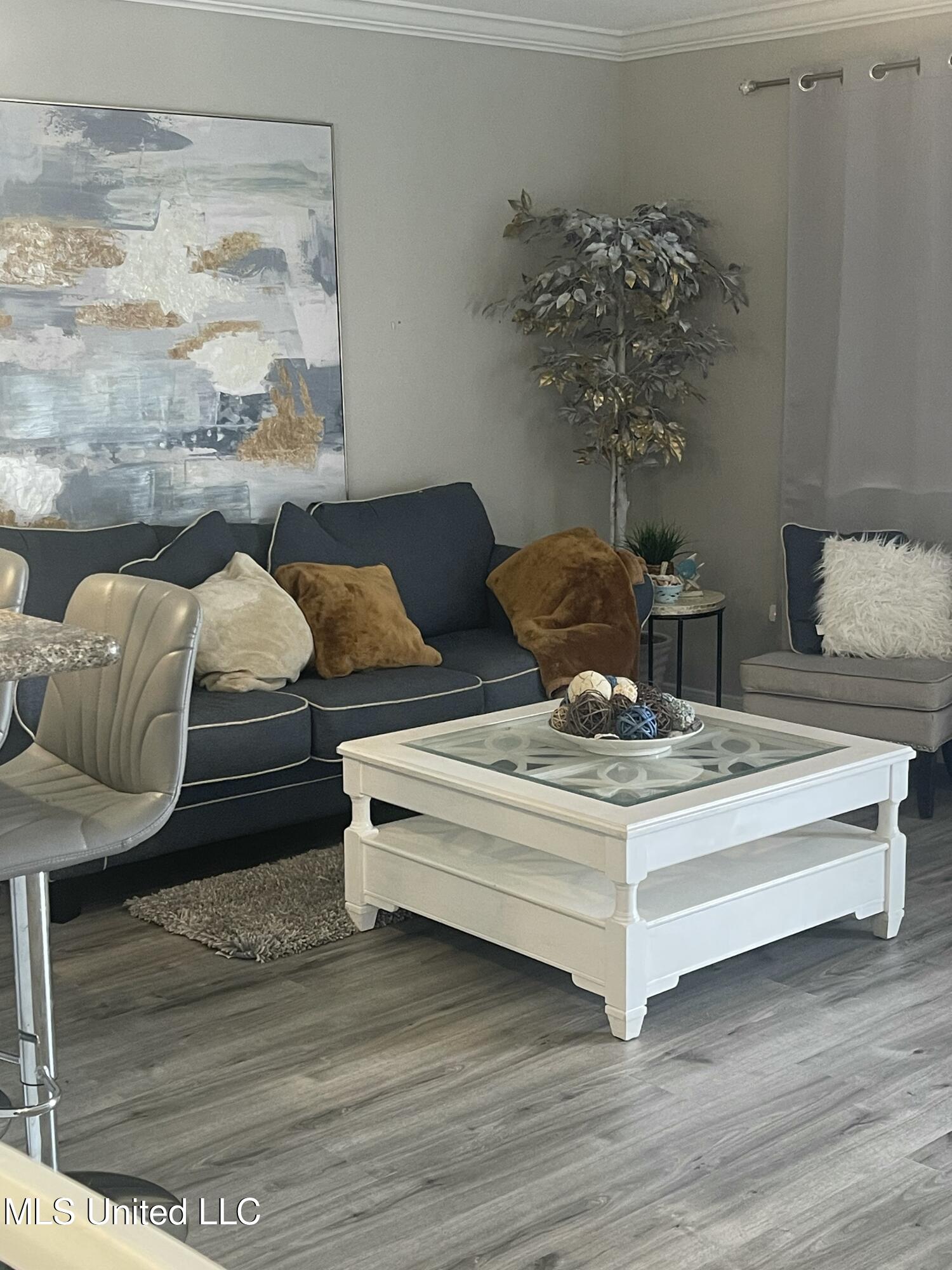 1282 Beach Boulevard, Unit 204 Biloxi, MS 39530 - Photo 11 of 47 IMG_7382