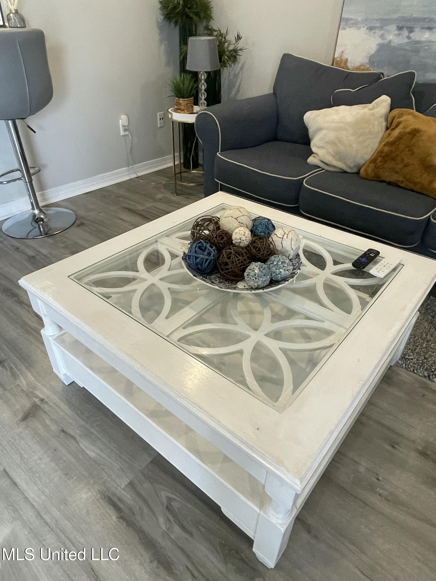 1282 Beach Boulevard, Unit 204 Biloxi, MS 39530 - Photo 13 of 47 IMG_7390