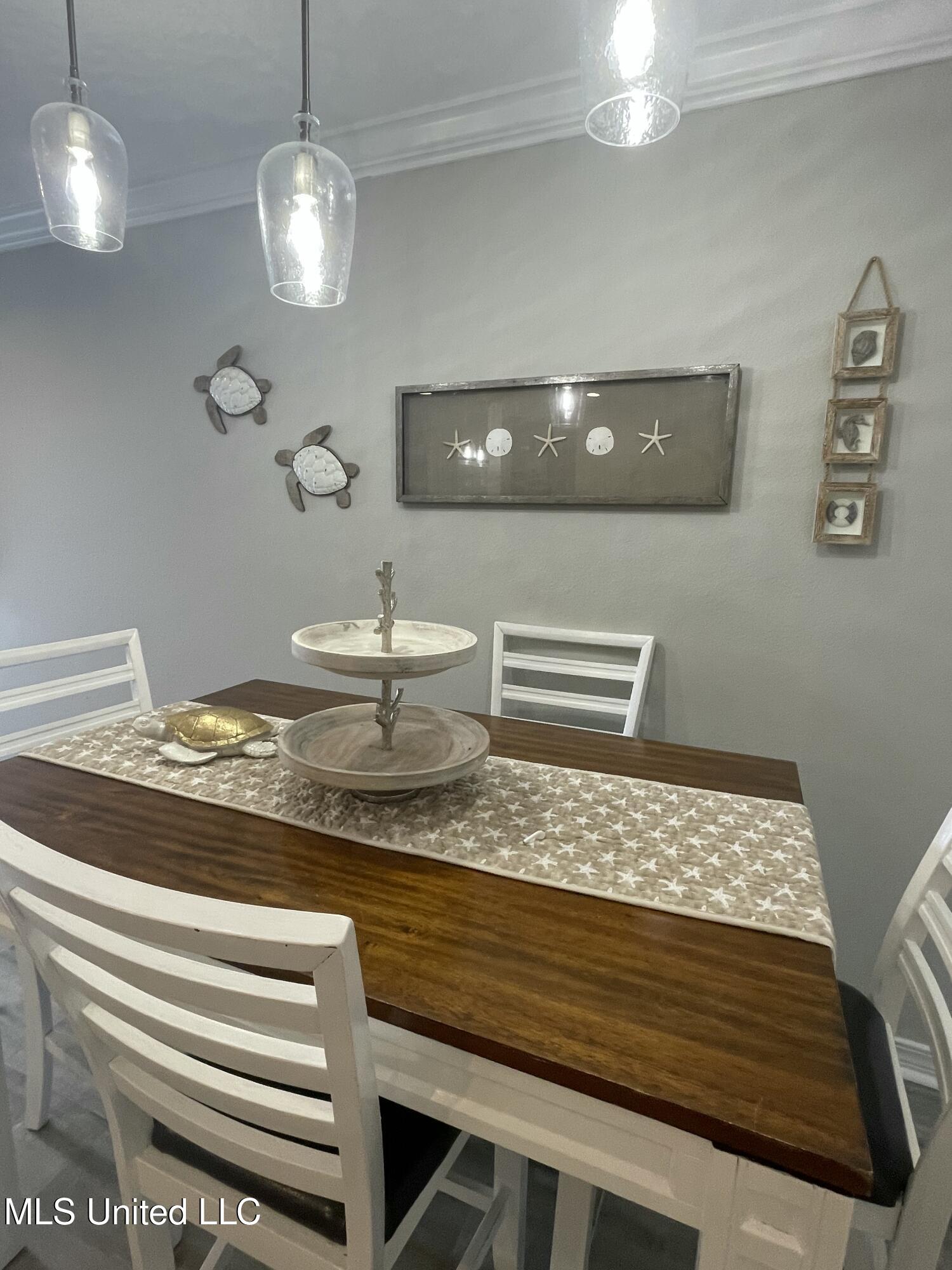 1282 Beach Boulevard, Unit 204 Biloxi, MS 39530 - Photo 17 of 47 IMG_7395