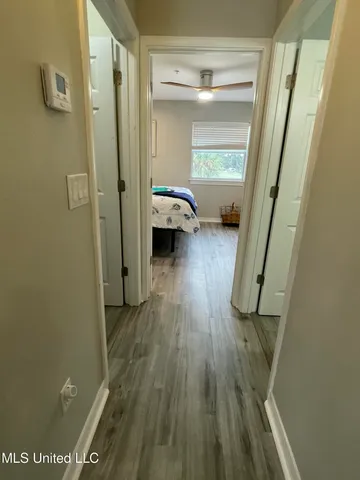 $1,700 | 1282 Beach Boulevard, Unit 204, Biloxi, MS 39530