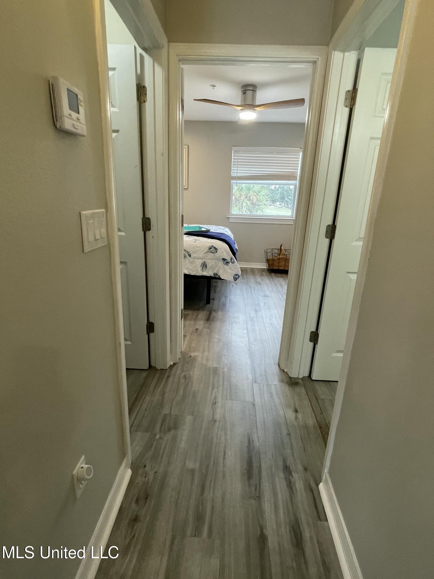 1282 Beach Boulevard, Unit 204 Biloxi, MS 39530 - Photo 20 of 47 IMG_7397