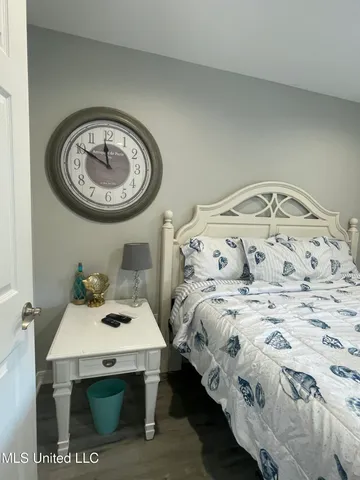 $1,700 | 1282 Beach Boulevard, Unit 204, Biloxi, MS 39530