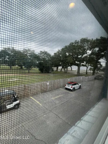 $1,700 | 1282 Beach Boulevard, Unit 204, Biloxi, MS 39530